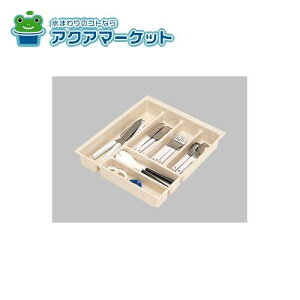 LIXILETEG[u Lrlbgg[A Lb`i [SS-TA45V] 