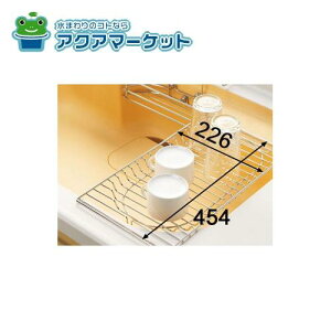 LIXILETEG[u ؂gC Lb`i [JWMT-1] 