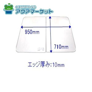 Ct^i2gj 40402741 ^JX^_[h