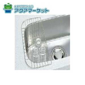 ؂lbgiW{A~hAYVNj 40575221 ^JX^_[h