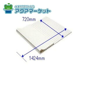 Ct^ 40594677 ^JX^_[h