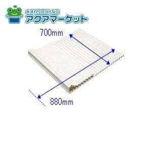 Ct^ 40594679 ^JX^_[h