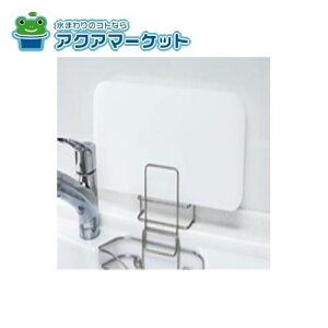 ܂Ȕāil嗝΃VNpj 40664664 ^JX^_[h