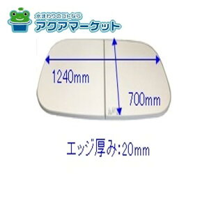 Ct^i2gj 40675243 ^JX^_[h