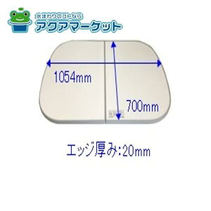 Ct^i2gj 40675245 ^JX^_[h