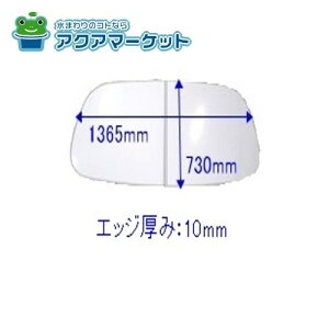 Ct^i2gj 40675249 ^JX^_[h