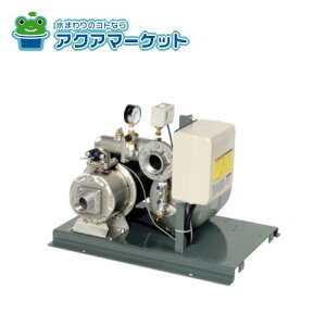 `쏊@40BDPME52.2@Go|v 舳jbg tbV[1000 50HZ/200V ݉^] [|v |v]