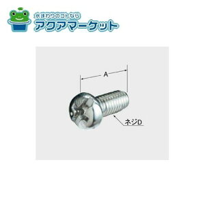 LIXILEINAX oX Xsh lW i[41-07(1P)] 