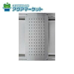 ؂v[gi[eBeBVNEpj 41004240 ^JX^_[h