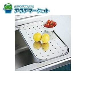 ؂v[giW{A~hAYVNpj 41015469 ^JX^_[h