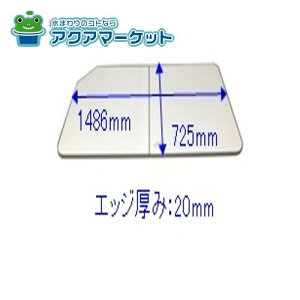 Ct^i2gj 41189875 ^JX^_[h