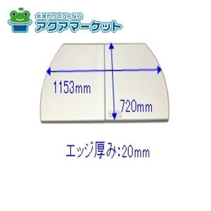 Ct^i2gj 41220032 ^JX^_[h