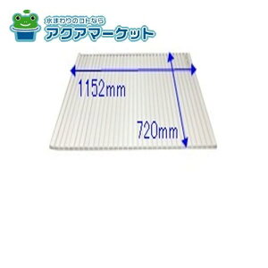 Ct^ 41220035 ^JX^_[h