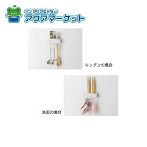 uS{tbNizCgj 41282591 ^JX^_[h