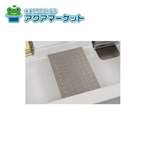 ؂v[giƎ炭VNpj2023N8ȑO̎dl 41317306 ^JX^_[h