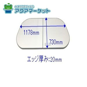 Ct^i2gj 41627690 ^JX^_[h