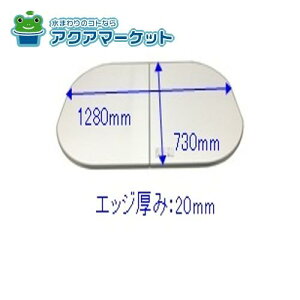 Ct^i2gj 41627691 ^JX^_[h