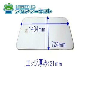 Ct^i2gj 41627692 ^JX^_[h