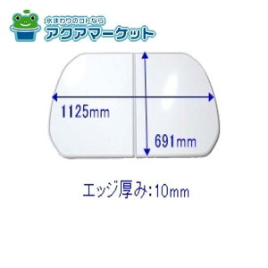 Ct^i2gj 41627696 ^JX^_[h