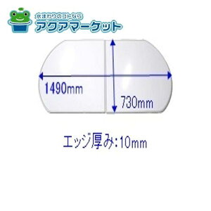 Ct^i2gj 41627700 ^JX^_[h