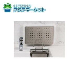 ܂ȔāiƎ炭VÑANl嗝Ηpj2023N8ȑO̎dl 41909537 ^JX^_[h