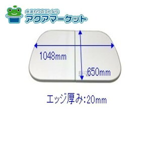 Ct^i2gj 41913315 ^JX^_[h
