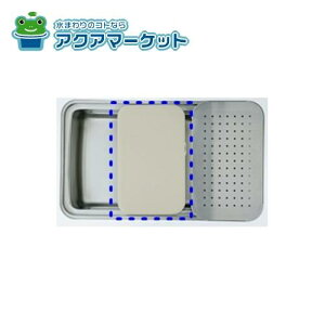 ܂Ȕ([eBeBEVNp) ގFS 42076206 ^JX^_[h