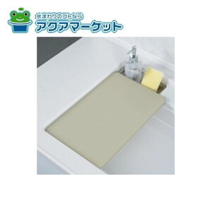 ܂Ȕ(Ǝ炭VNpj2023N8ȑO̎dl@ގFS 42076207 ^JX^_[h