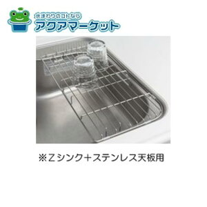 ؂iZVN{XeXVpj 42076212 ^JX^_[h