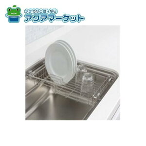 ؂lbgi[eBeBVNEpj 42076217 ^JX^_[h