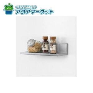 uiA~^Cvj 42134366 ^JX^_[h