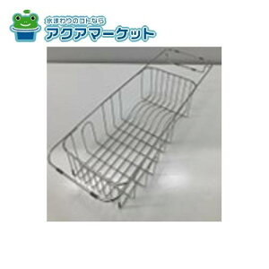 ؂lbgi炭GVNpj 43097035 ^JX^_[h