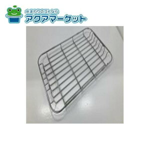 ؂i炭GVN{NH[cVpj 43097036 ^JX^_[h