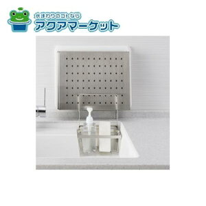 ܂ȔāiƎ炭VNpj2023N9ȍ~̎dl 43611980 ^JX^_[h