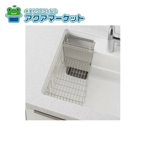 ؂lbgiƎ炭VNpj2023N9ȍ~̎dl 43611982 ^JX^_[h