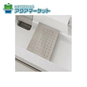 ؂v[giƎ炭VNpj2023N9ȍ~̎dl 43611983 ^JX^_[h