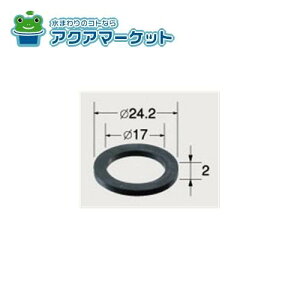 LIXILEINAX trppbL i [50-366(1P)] 