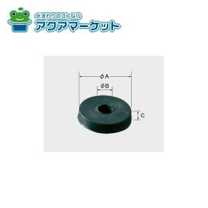 LIXILEINAX 20mmpR}pbL  [50-48(1P)]