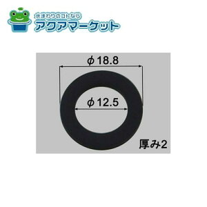 LIXILEINAX@50-944@V[z[XpbL i