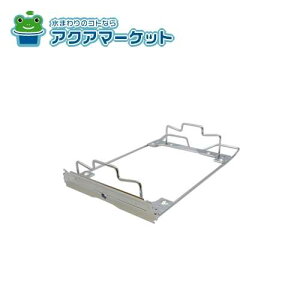 iC@517-538-000@OM KX@핔i Lb`i (LIXIL:517-538-OOOi)