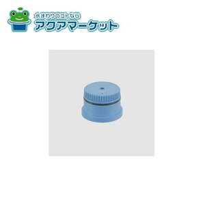 LIXILEINAX nh{(OOtE)  [61-305-11]