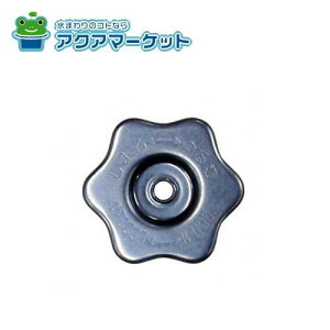 ygN[|zzIz LIXILiNVjLb`i@c}~@#ASR-931WRc}~ 