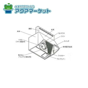 LIXILiNVjLb`i VbRt@ -NBH-936WVcRtA