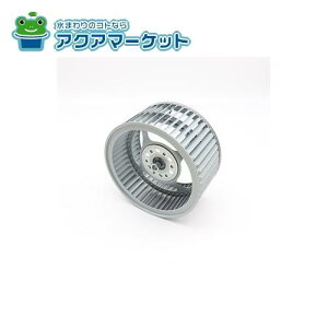 LIXILiNVjLb`i VbRt@ -NRHU-731SIRVcRtA