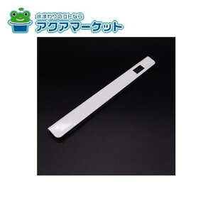 LIXILiNVjLb`i@ICpbN@#NFVR-942WRICpcN@zCg 