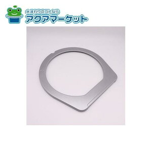 LIXILiNVjLb`i@ICK[h@#CLS-741SILICK[h@Vo[ 