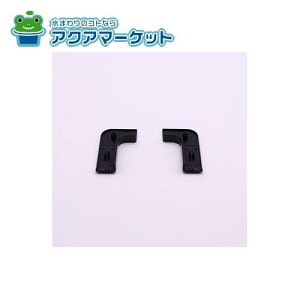 LIXILiNVjLb`i@R[i[Lbv@#NBH-737KR[i[Lcv@ubN 