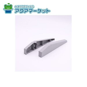 LIXILiNVjLb`i@TChLbv@#BFRF-721SITChLcvR/L@Vo[ 