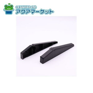 LIXILiNVjLb`i@TChLbv@#RV-731KLTChLcvR/L@ubN 