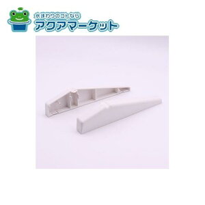 LIXILiNVjLb`i@TChLbv@#BFRF-621WTChLcvR/L@zCg 